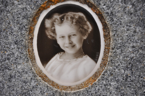 Klimicek, Cornelia