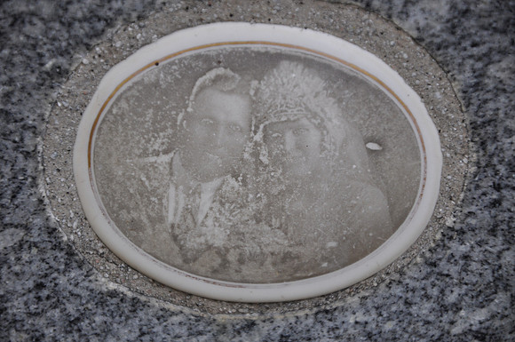Jeske, Elsa Ida