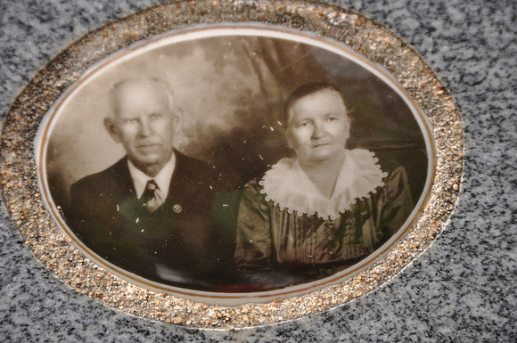 Klimek, Frank