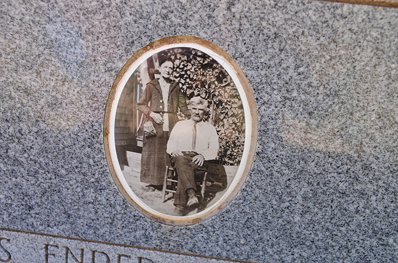 Jones, John W.