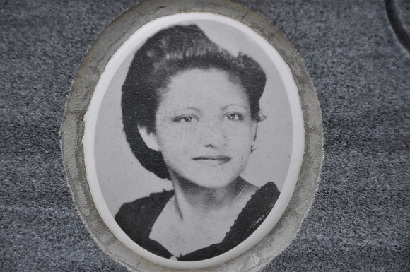 Jimenez, Guadalupe C.