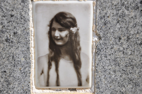Janicek, Anna L.