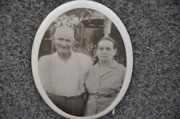 Kincheloe, Ben L.