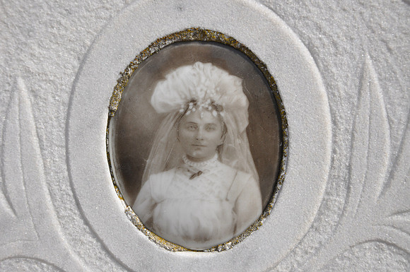 Koblizek, Matilda P.