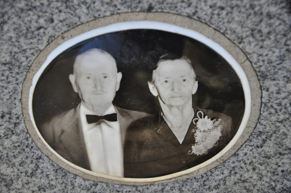 Kalenda, Charles