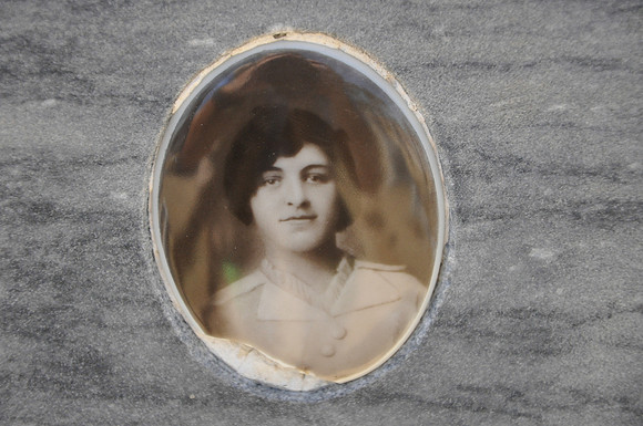 Jakubik, Anna