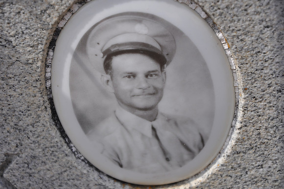 Klimek, Fred J.