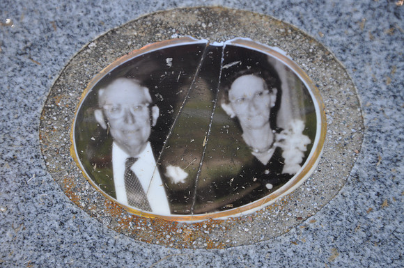 Kleiber, Emil
