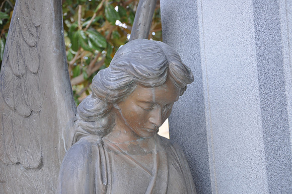 Diaz Angel 02