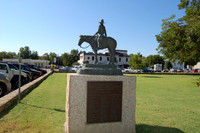 Cattlemen, Cowboys, and Drovers 03