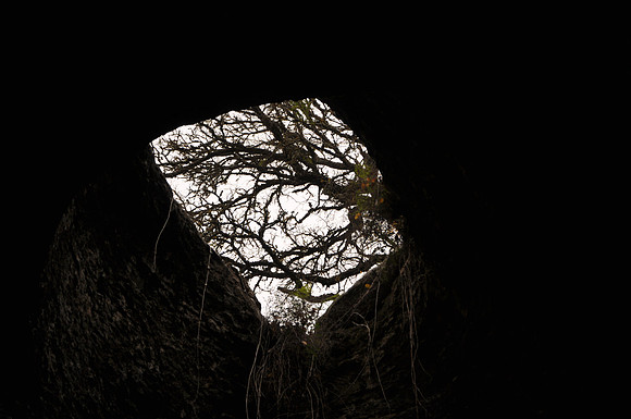 Longhorn Cavern 0009