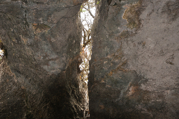 Longhorn Cavern 0008