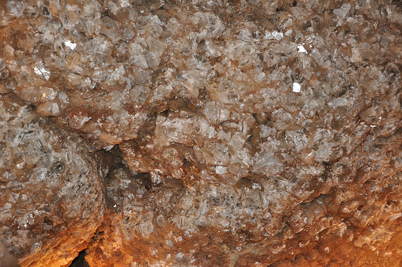 Longhorn Cavern 0014
