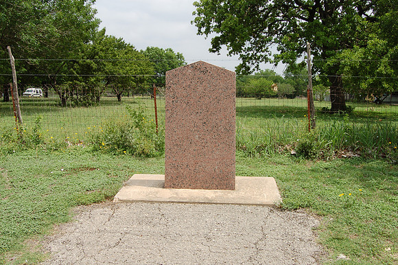 Site of Zanzenberg