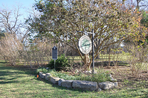 Mosty Brothers Nursery