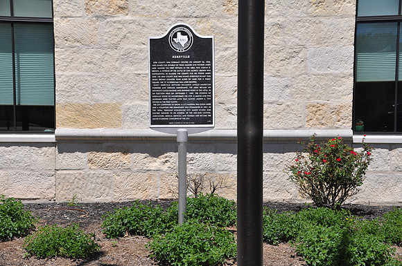 Kerrville