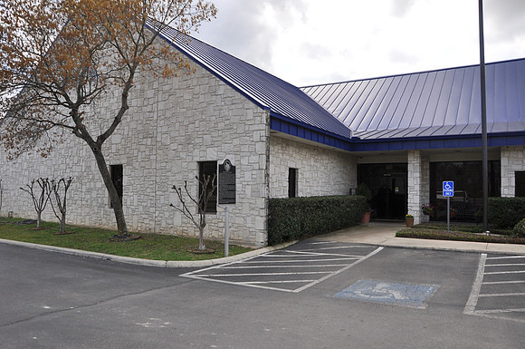 Marion State Bank