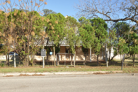 N.O. Reynolds