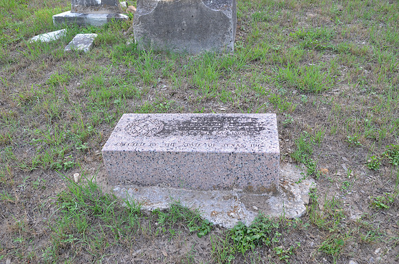 Samuel Millett