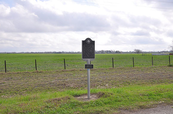 Jose Antonio Navarro Ranch