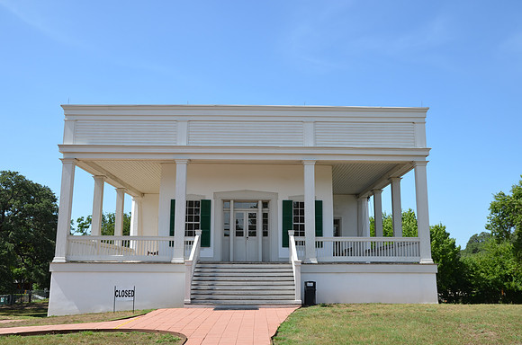 Sebastopol