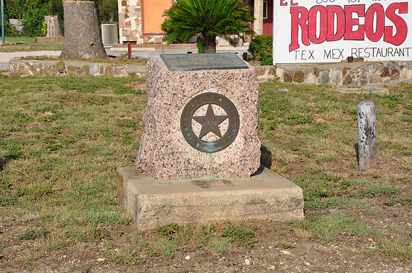 Guadalupe County