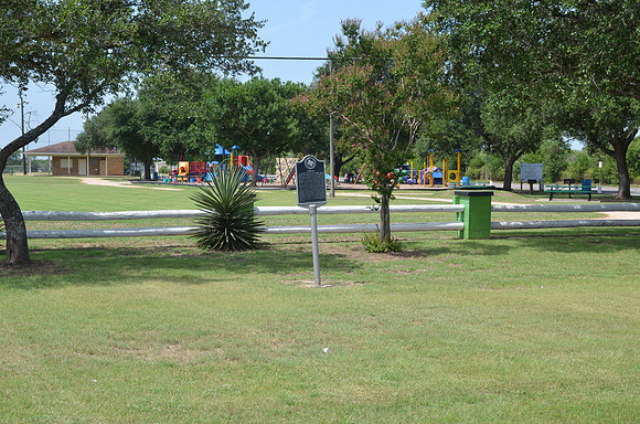 Cibolo