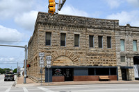 First National Bank