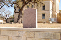 Camp Montel, C.S.A.