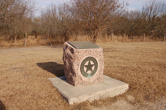 Bandera County