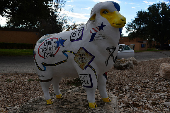 Don't "Ewe" Mess With Texas 0001b