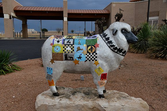 Banking For Ewe 0001a