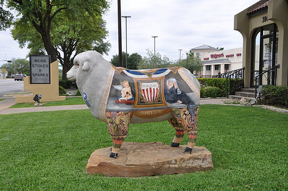 A More Perfect Ewe-nion 0001