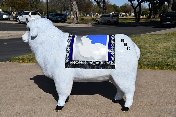 Baaaaptist Sheep 0001a