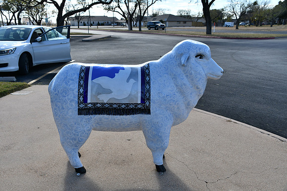 Baaaaptist Sheep 0001b