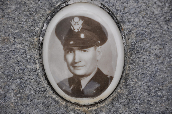 Chovanec, Henry L. 1