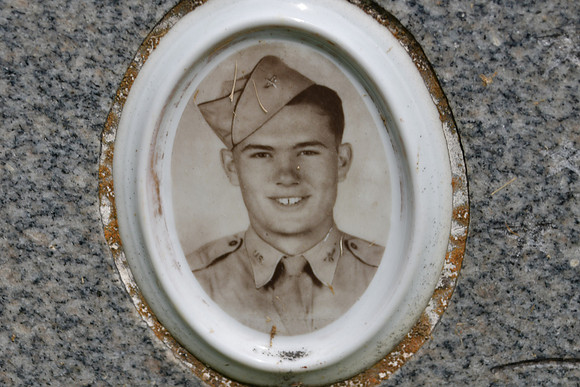 Tucker, John C. 1