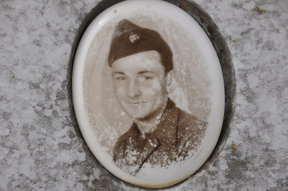 Novosad, Ludwig 1