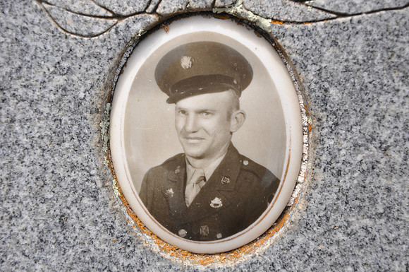 Lueders, Alvin B. 1