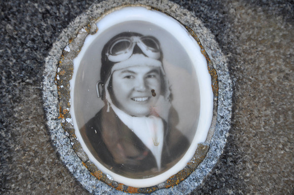 McBroom, W.B. 1