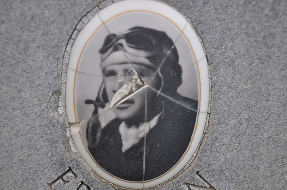 Allen, Freeman A. 1