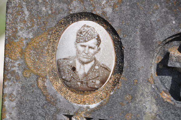 Konarik, Victor H. 1