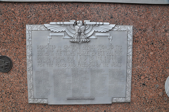 World War II Memorial 0001c