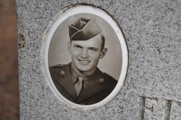 Rost, Edward C. 1