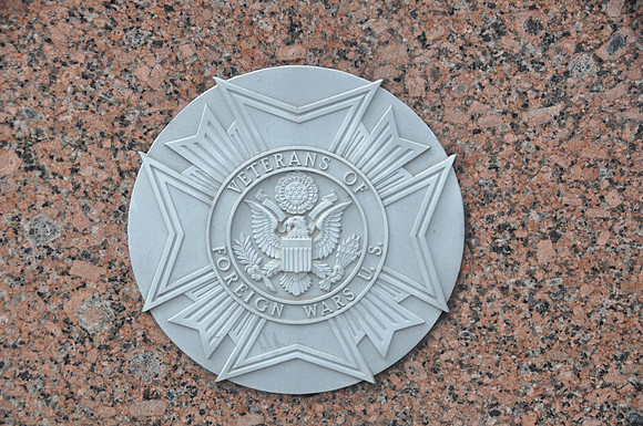 World War II Memorial 0001e