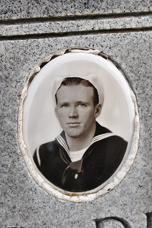 Dunn, W.C. 1