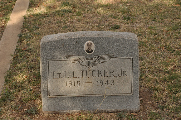 Tucker, L.L. 2