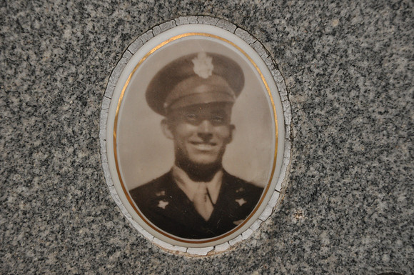 Tucker, L.L. 1