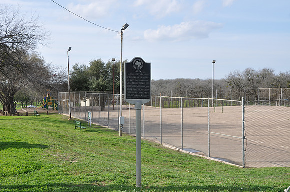 City of Elgin