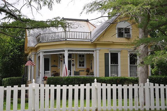 Pfeiffer Home